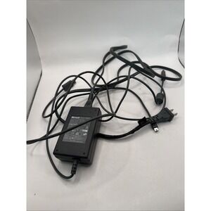 Microsoft Adapter Std – 1225M Power Cord